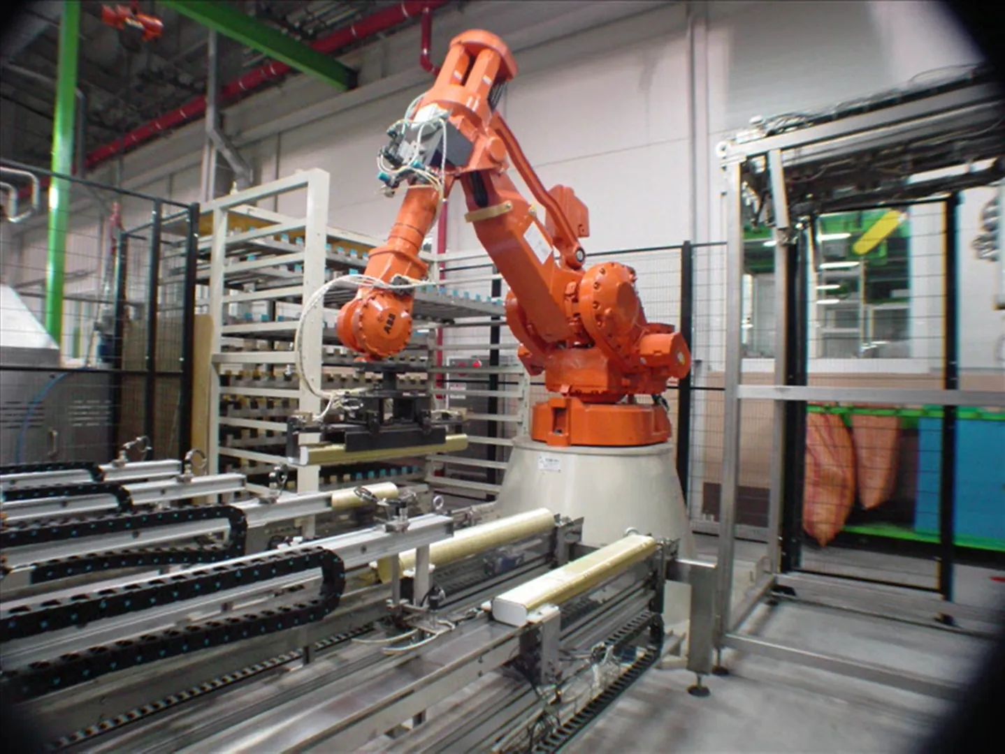 Can Making Industry 10