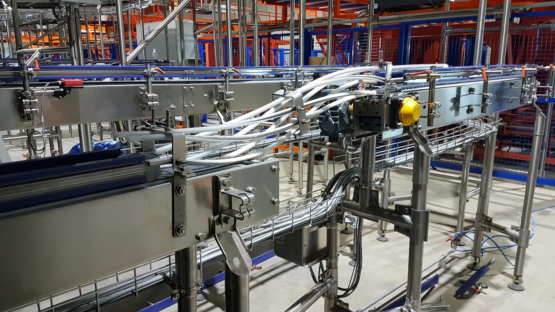 Can Making Industry 12