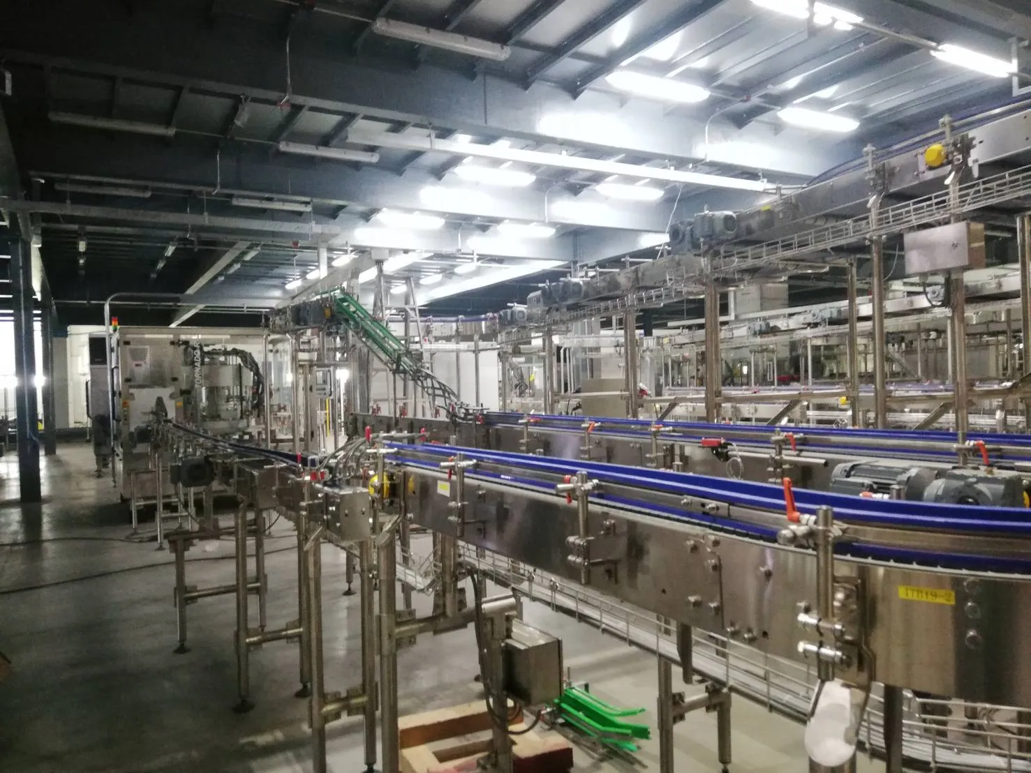 Can Making Industry 13