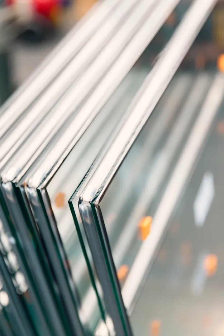 Glass Industry 3