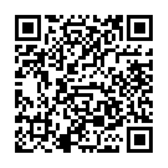 LINE QR @multitechgroup